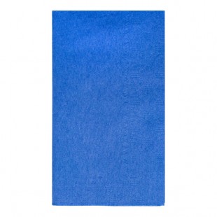 Hoffmaster Cobalt Blue 15 Hoffmaster Cobalt Blue 15