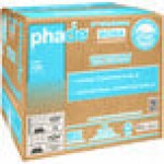 Phade 9 Phade 9