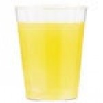 Fineline Renaissance 2410 10 oz. Clear Hard Plastic Crystal Tumbler - 240/Case Fineline Renaissance 2410 10 oz. Clear Hard Plastic Crystal Tumbler - 240/Case