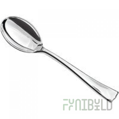 WNA Comet RFPSP4 Reflections Petites 4 1/4