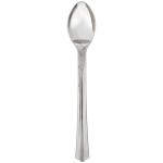 WNA Comet RFPSP4 Reflections Petites 4 1/4 WNA Comet RFPSP4 Reflections Petites 4 1/4