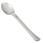 WNA Comet RFPSP4 Reflections Petites 4 1/4 WNA Comet RFPSP4 Reflections Petites 4 1/4