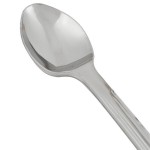 WNA Comet RFPSP4 Reflections Petites 4 1/4 WNA Comet RFPSP4 Reflections Petites 4 1/4