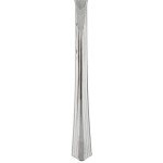 WNA Comet RFPSP4 Reflections Petites 4 1/4 WNA Comet RFPSP4 Reflections Petites 4 1/4