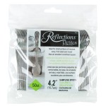 WNA Comet RFPSP4 Reflections Petites 4 1/4 WNA Comet RFPSP4 Reflections Petites 4 1/4