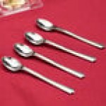 WNA Comet RFPSP4 Reflections Petites 4 1/4 WNA Comet RFPSP4 Reflections Petites 4 1/4