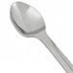 WNA Comet RFPSP4 Reflections Petites 4 1/4 WNA Comet RFPSP4 Reflections Petites 4 1/4