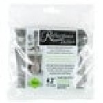 WNA Comet RFPSP4 Reflections Petites 4 1/4 WNA Comet RFPSP4 Reflections Petites 4 1/4