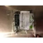 WNA Comet RFPSP4 Reflections Petites 4 1/4 WNA Comet RFPSP4 Reflections Petites 4 1/4