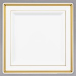 Fineline Silver Splendor 5507-BO 7 1/4 Fineline Silver Splendor 5507-BO 7 1/4
