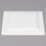 Fineline Silver Splendor 5507-BO 7 1/4 Fineline Silver Splendor 5507-BO 7 1/4