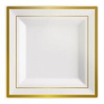 Fineline Silver Splendor 5507-BO 7 1/4 Fineline Silver Splendor 5507-BO 7 1/4