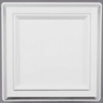 Fineline Silver Splendor 5507-BO 7 1/4 Fineline Silver Splendor 5507-BO 7 1/4