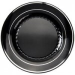 Fineline Silver Splendor 5507-BO 7 1/4 Fineline Silver Splendor 5507-BO 7 1/4