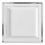 Fineline Silver Splendor 5507-BO 7 1/4 Fineline Silver Splendor 5507-BO 7 1/4