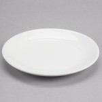 Reserve by Libbey Silk 6 1/2