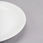 Reserve by Libbey Silk 6 1/2