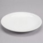 Reserve by Libbey Silk 6 1/2