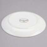 Reserve by Libbey Silk 6 1/2