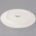 Libbey Farmhouse 10 1/2