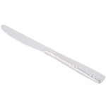 Libbey Chivalry 18/8 Extra Heavy Weight Stainless Steel 9