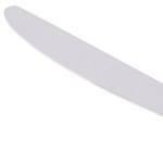 Libbey Chivalry 18/8 Extra Heavy Weight Stainless Steel 9