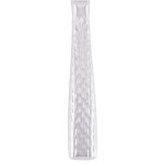 Libbey Chivalry 18/8 Extra Heavy Weight Stainless Steel 9