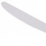 Libbey Chivalry 18/8 Extra Heavy Weight Stainless Steel 9
