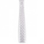 Libbey Chivalry 18/8 Extra Heavy Weight Stainless Steel 9