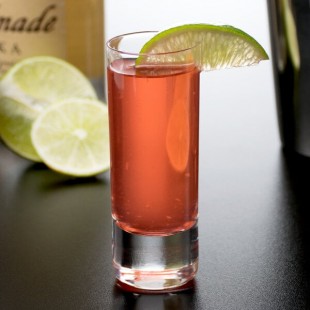 Reserve by Libbey Modernist 2.5 oz. Cordial Glass - Sample Reserve by Libbey Modernist 2.5 oz. Cordial Glass - Sample