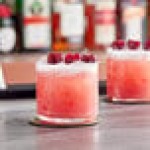 Acopa 12.5 oz. Spanish Style Double Rocks Glass / Tumbler - Sample Acopa 12.5 oz. Spanish Style Double Rocks Glass / Tumbler - Sample