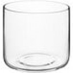 Acopa 12.5 oz. Spanish Style Double Rocks Glass / Tumbler - Sample Acopa 12.5 oz. Spanish Style Double Rocks Glass / Tumbler - Sample
