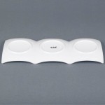 CAC F-P3 Fortune China 11 1/2