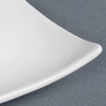 CAC F-P3 Fortune China 11 1/2