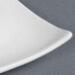CAC F-P3 Fortune China 11 1/2