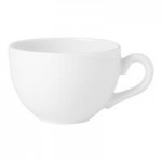 Steelite Performance Simplicity 1 Qt. Presentation Pan - 6/Case