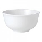Steelite Performance Simplicity 1 Qt. Presentation Pan - 6/Case