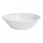 Steelite Performance Simplicity 1 Qt. Presentation Pan - 6/Case