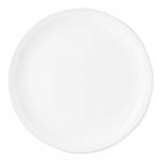 Steelite Performance Simplicity 1 Qt. Presentation Pan - 6/Case
