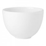 Steelite Performance Simplicity 1 Qt. Presentation Pan - 6/Case