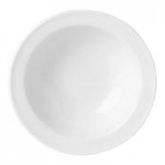 Steelite Performance Simplicity 1 Qt. Presentation Pan - 6/Case