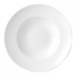 Steelite Performance Simplicity 1 Qt. Presentation Pan - 6/Case