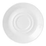 Steelite Performance Simplicity 1 Qt. Presentation Pan - 6/Case