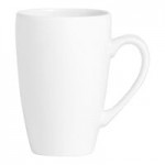 Steelite Performance Simplicity 1 Qt. Presentation Pan - 6/Case