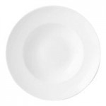 Steelite Performance Simplicity 1 Qt. Presentation Pan - 6/Case