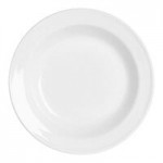 Steelite Performance Simplicity 1 Qt. Presentation Pan - 6/Case