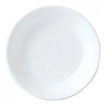 Steelite Performance Simplicity 1 Qt. Presentation Pan - 6/Case