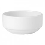 Steelite Performance Simplicity 1 Qt. Presentation Pan - 6/Case