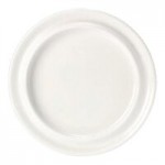 Steelite Performance Simplicity 1 Qt. Presentation Pan - 6/Case
