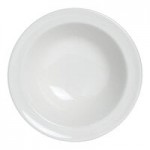 Steelite Performance Simplicity 1 Qt. Presentation Pan - 6/Case